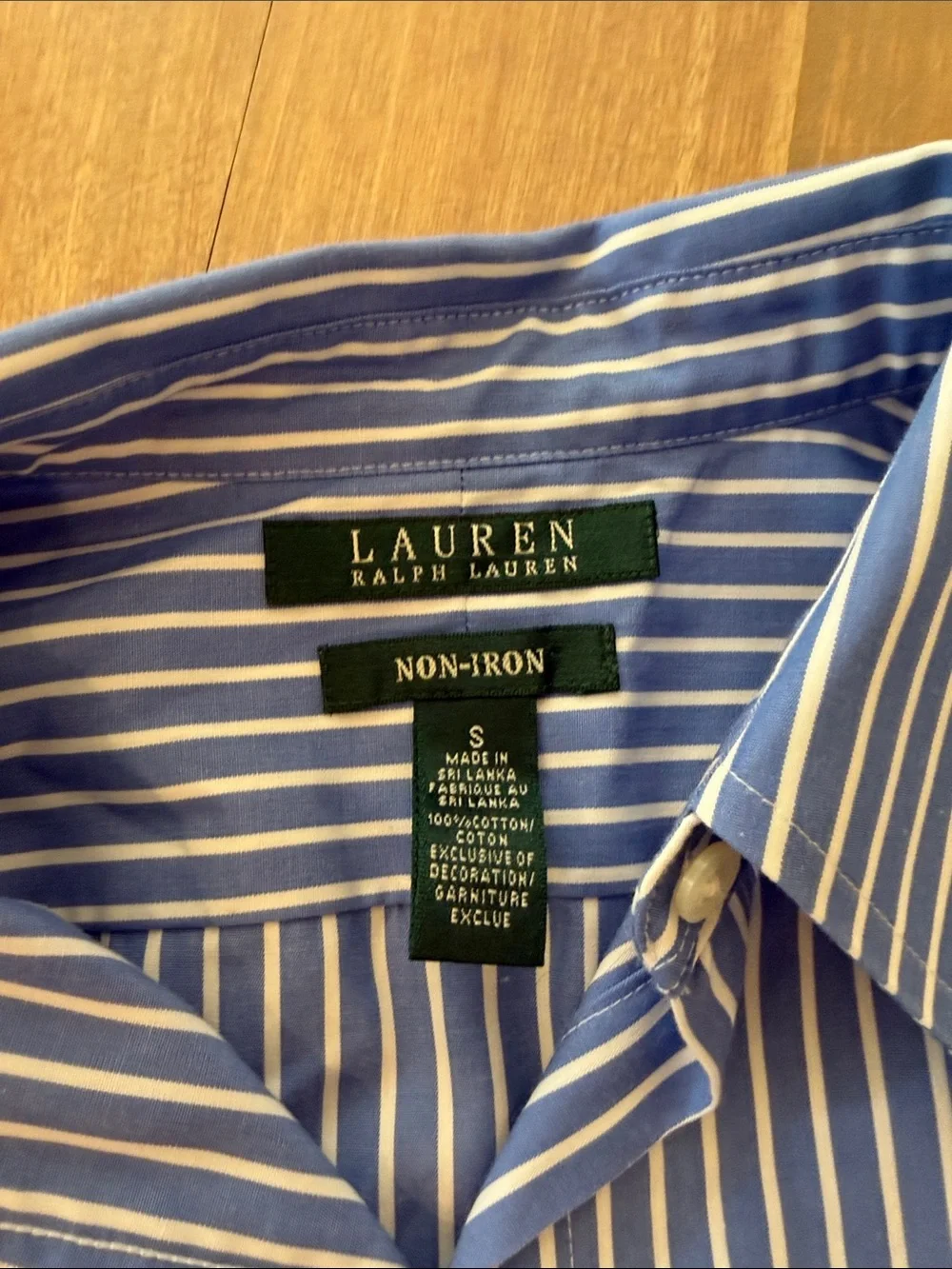 Ralph Lauren ralph lauren